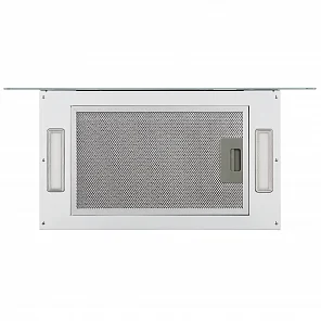 CLEMENTINA 600 white S