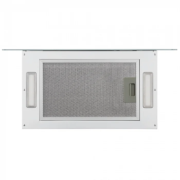 CLEMENTINA 600 black S