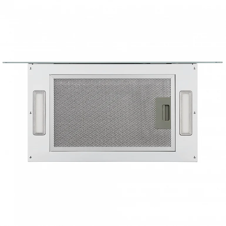 CLEMENTINA 600 white S