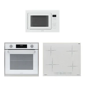 KRONA комплект №8