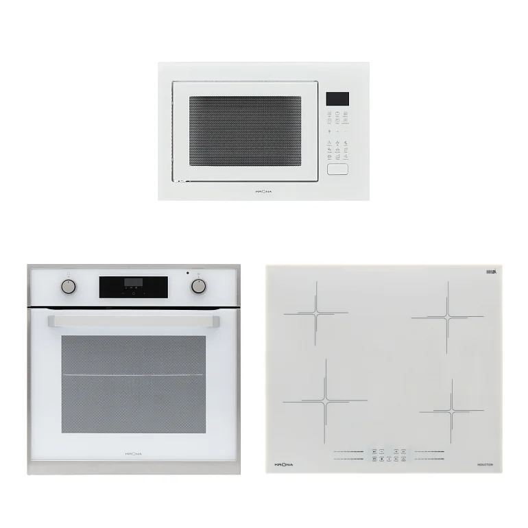 KRONA комплект №8