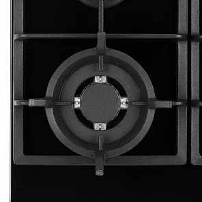 ARMONIA 60 BL