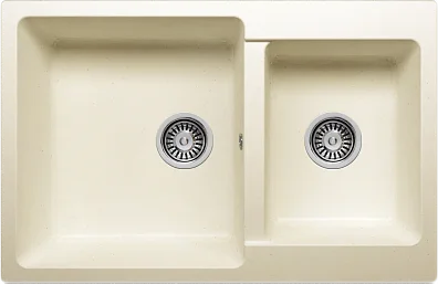 VORTEIL 2B LR 770*500 PEARL