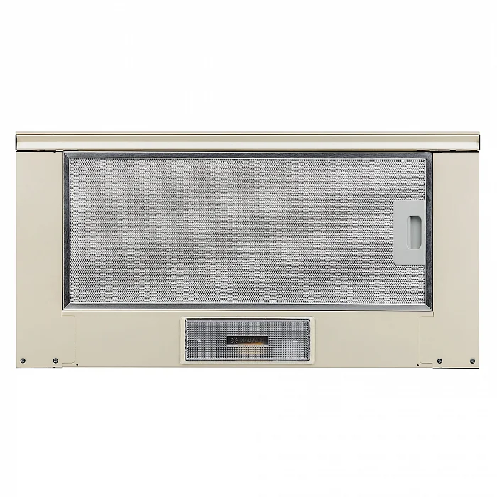 KAMILLA 600 BLACK RETRO