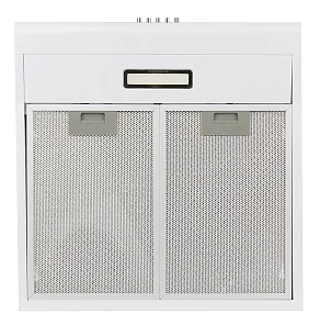 OLIVIA 500 white PB (уцененный товар)