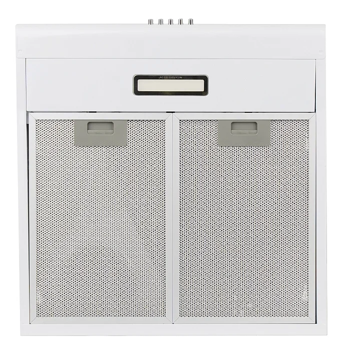 OLIVIA 500 white PB уцененная