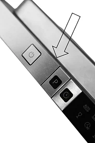 MARTINA 60 BI (уцененный товар)