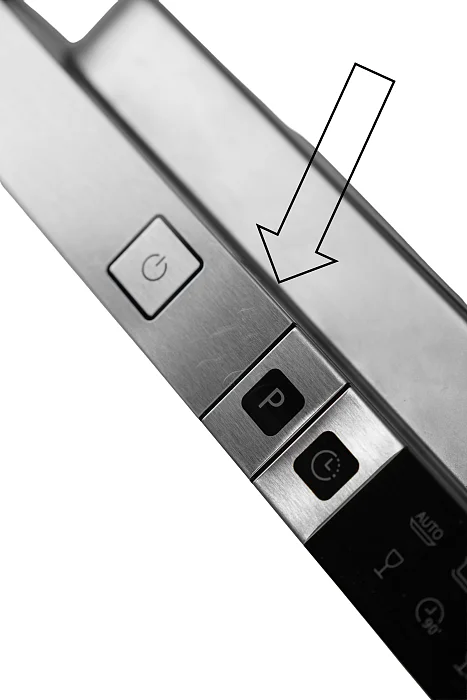 MARTINA 60 BI уцененная