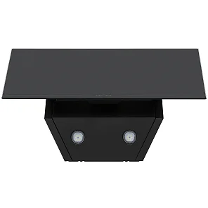 JINA 600 BLACK S V2