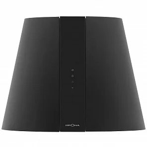 HOLLY ISOLA 500 BLACK S