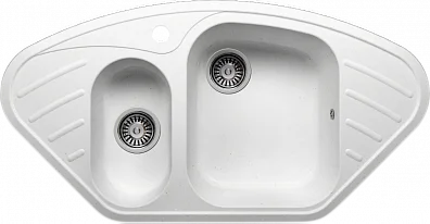 BRUNNEN 2B 960*500 WHITE