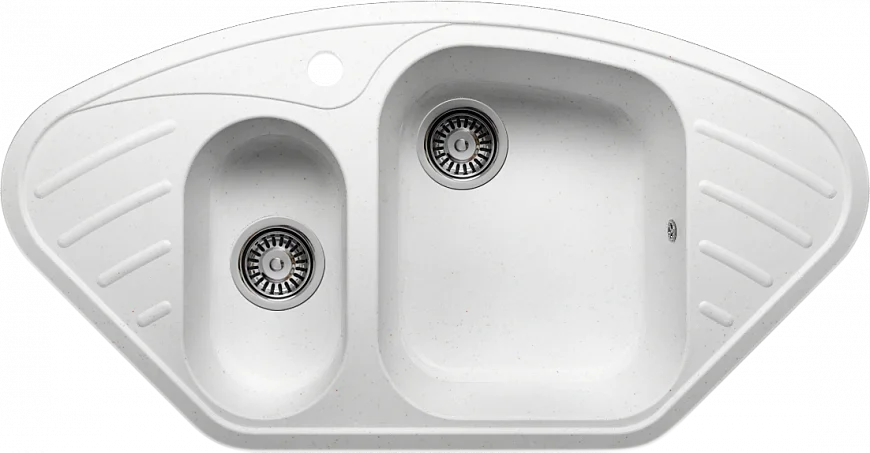 BRUNNEN 2B 960*500 WHITE