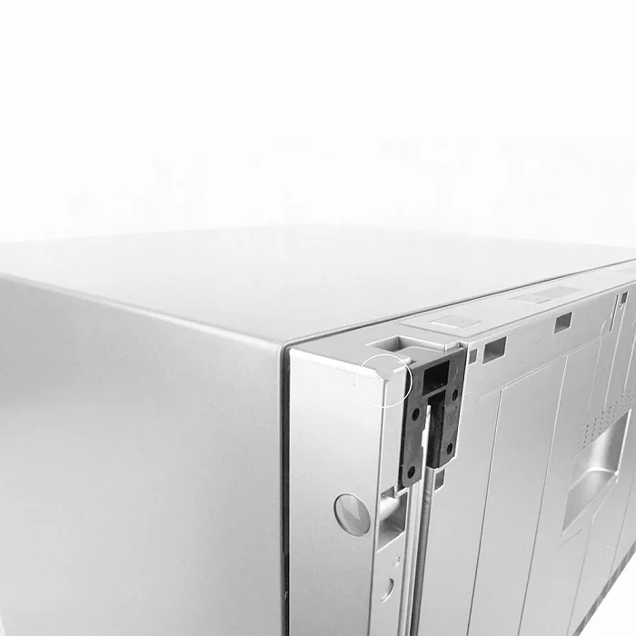 HAVANA 55 уценка