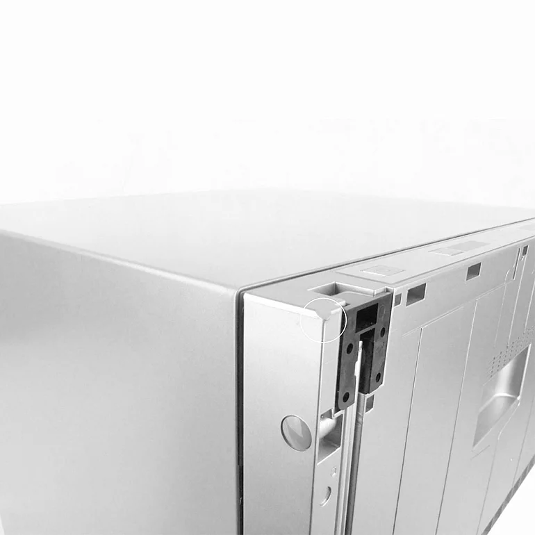 HAVANA 55 CI (уцененный товар)