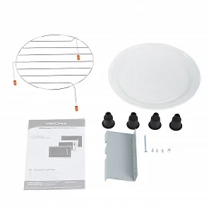 RAUM 60 BL