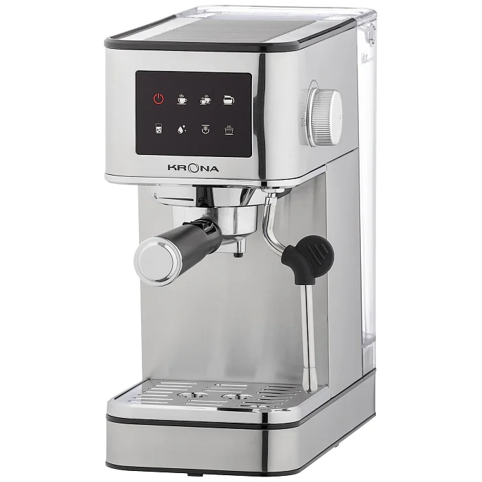 Espresso Kaffeemaschine