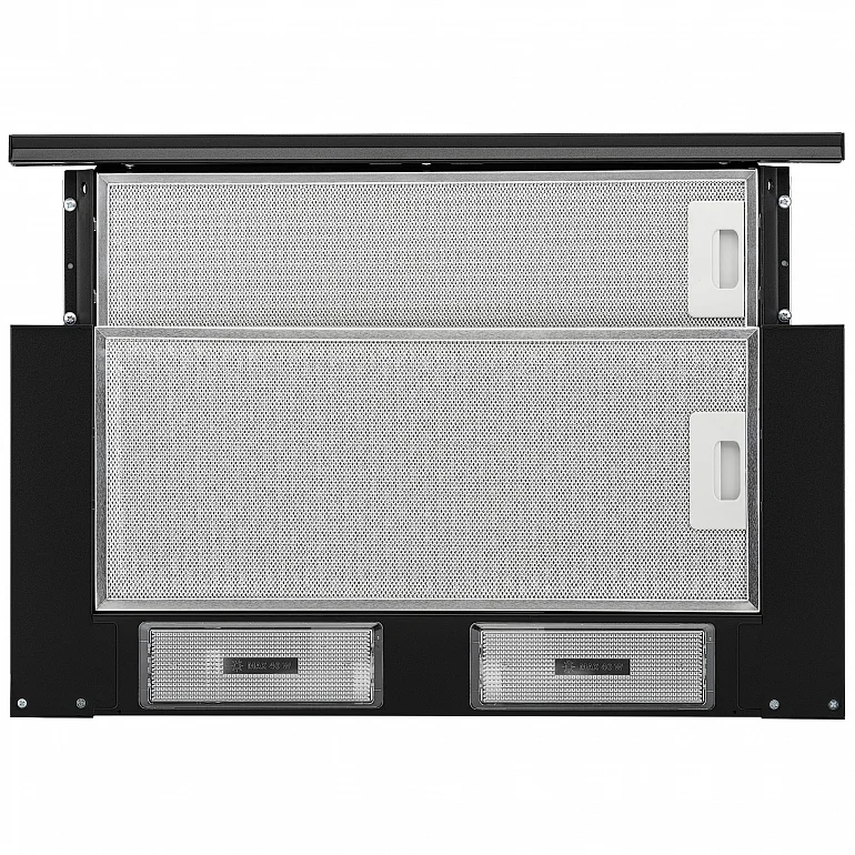 KAMILLA ECO 600 B