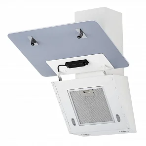 LIORA 600 white S