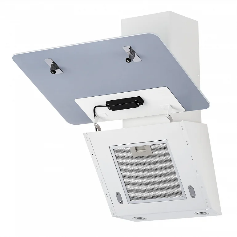 LIORA 600 white S