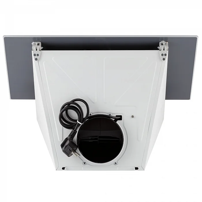 GABRIELE 500 black PB