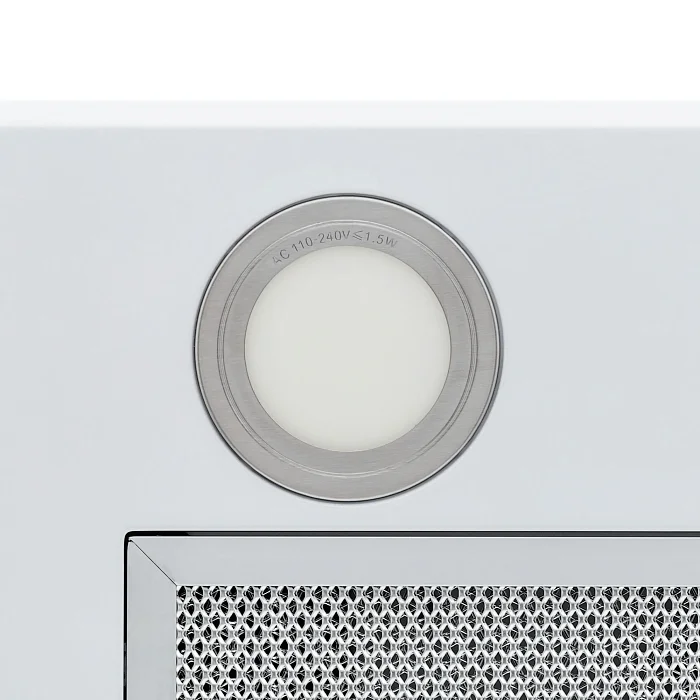 AMBRA 600 white PB