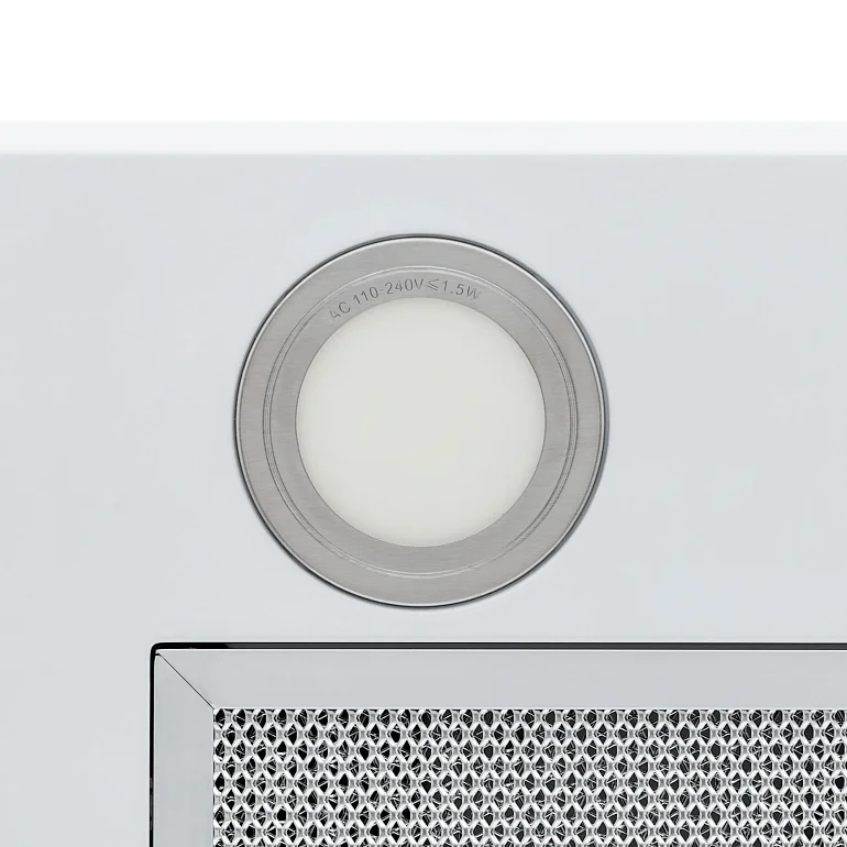 AMBRA 600 white PB