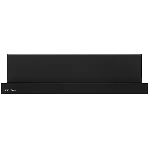 KAMILLA T 600 BLACK (2 мотора)