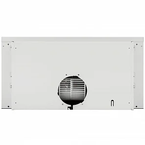 KAMILLA ECO 600 W