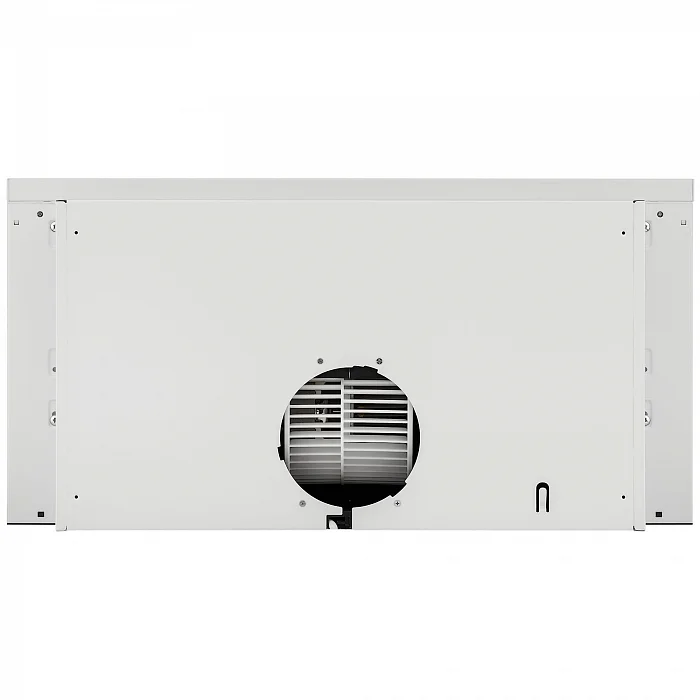 KAMILLA ECO 600 B