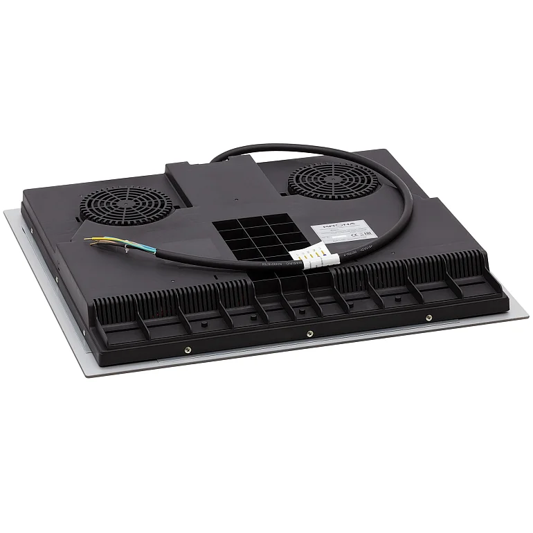 MYSTERIUM max ih 60 GR