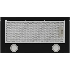 KAMILLA TK 600 BLACK (1 мотор)