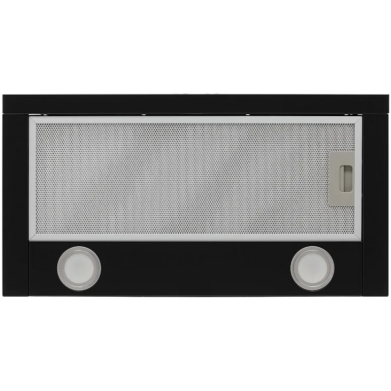 KAMILLA TK 600 BLACK (1 мотор)