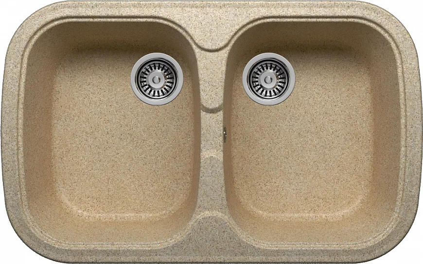 BRILLE 2B 800*500 SAND