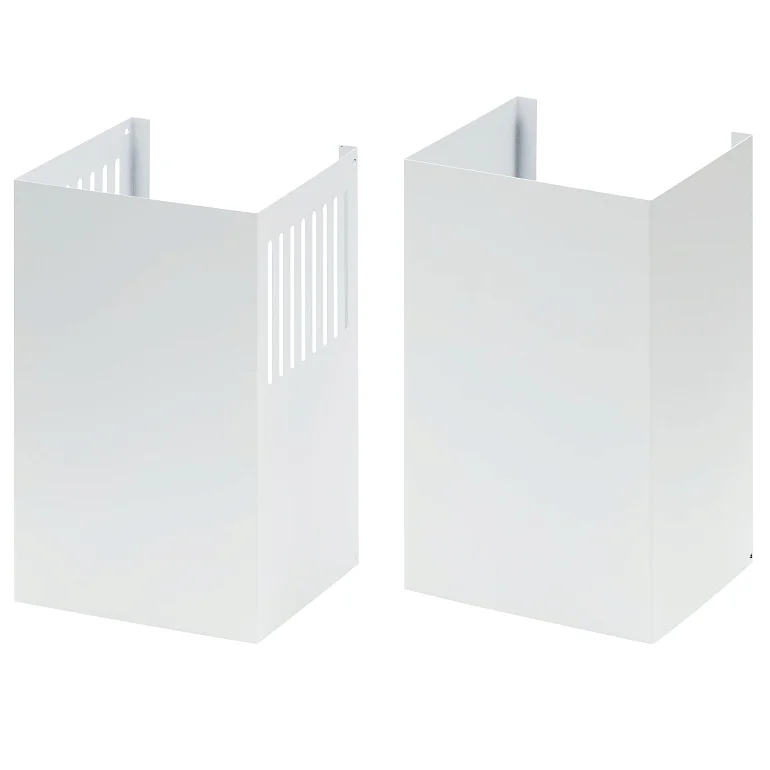 JINA 500 WHITE PB V2