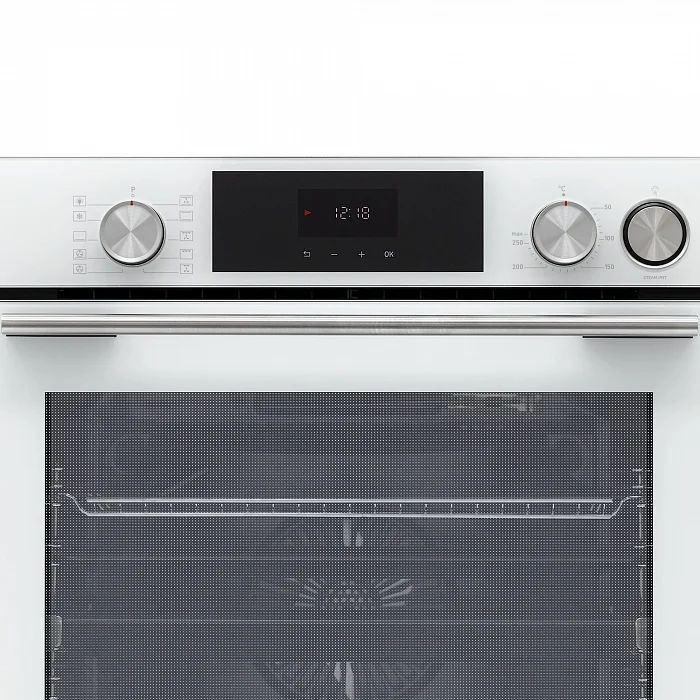 NEBULA steam 60