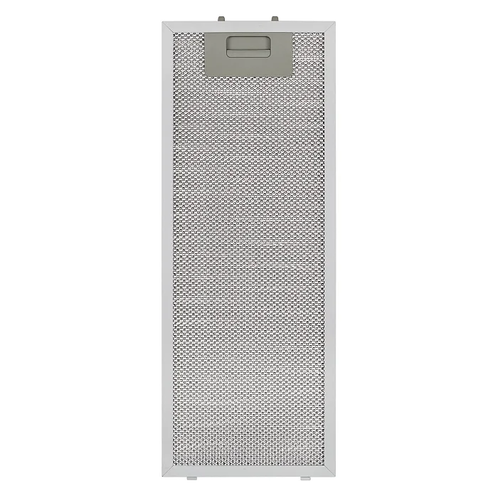 AMBRA 600 white PB