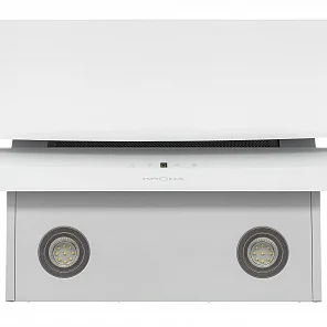ALVA 600 white S