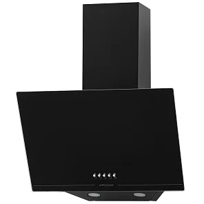JINA 500 BLACK PB V2
