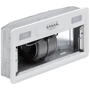 KATE 600 WHITE PB V2