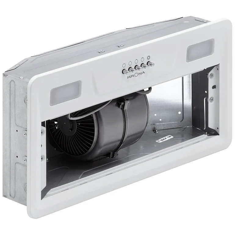 KATE 600 WHITE PB V2