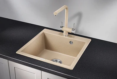 QUADRAT W510-520 1 SAND