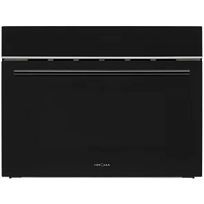 ONYX 45H mw BL PHANTOM SILVER