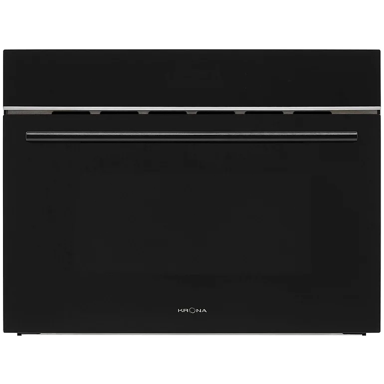 ONYX 45H mw BL PHANTOM SILVER