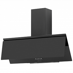 VENERA 900 BLACK PB