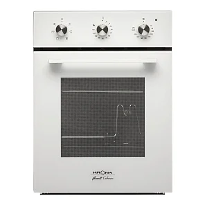 CORRENTE 45 WH