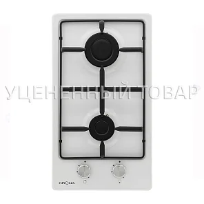 PARTITA 30 WH (уцененный товар)