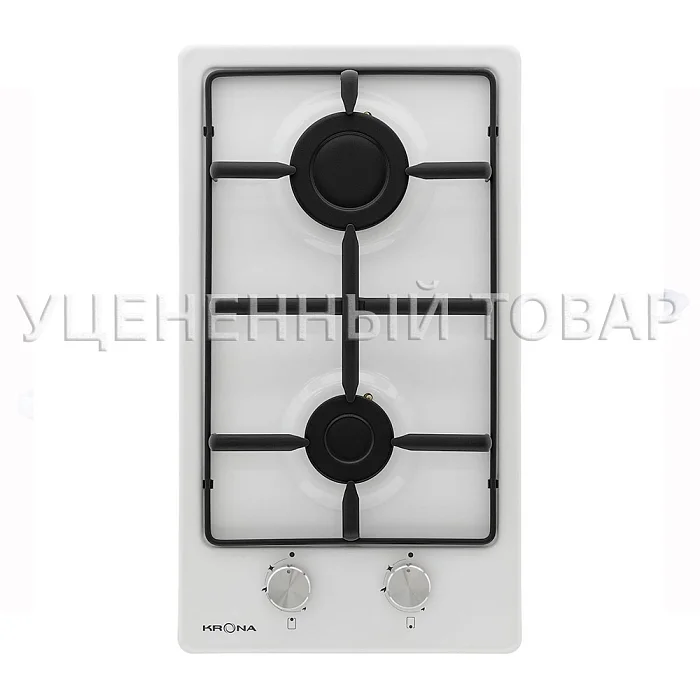 PARTITA 30 уценка