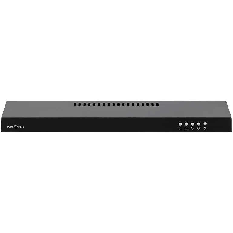 Jessica slim 600 black PB