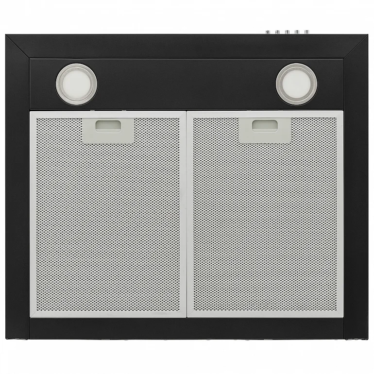JOANNA 600 black PB