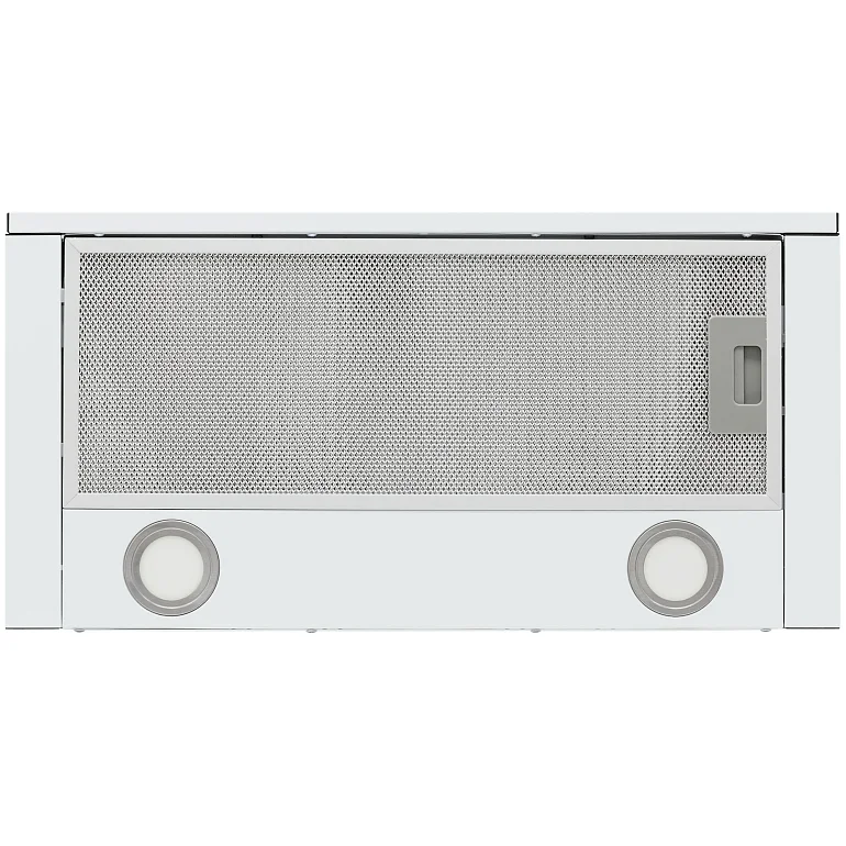 KAMILLA T 600 WHITE (1 мотор)